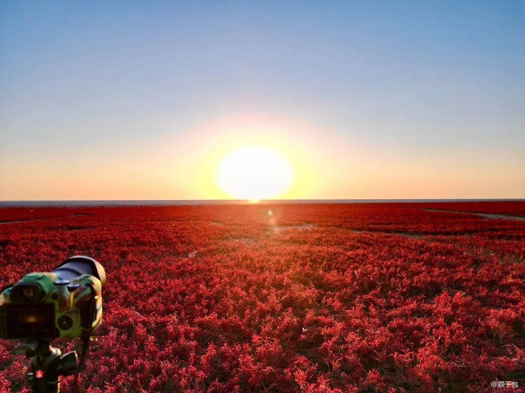 30万海景房,两百块钱的海景房推荐