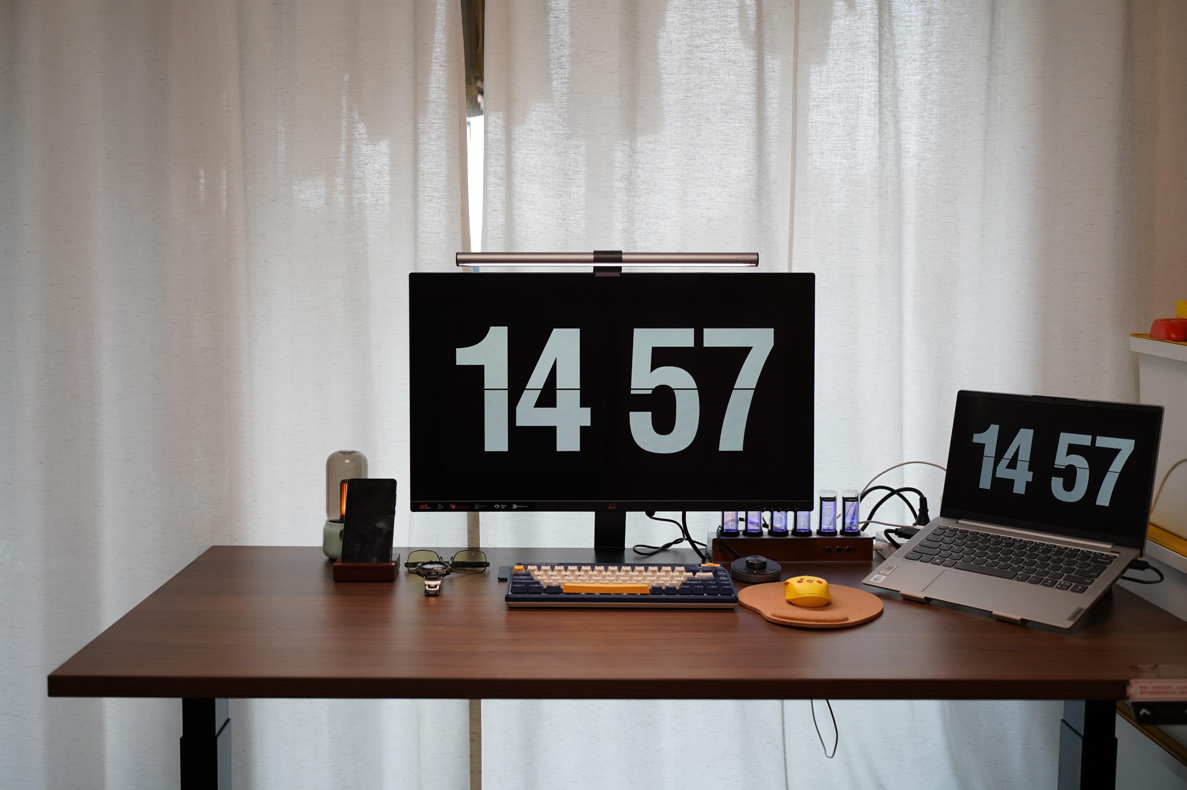 上海年入100万中年大叔,年入十万的中年男人