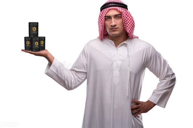 沙特阿拉伯历史上的首都,沙特阿拉伯周围的所有国家