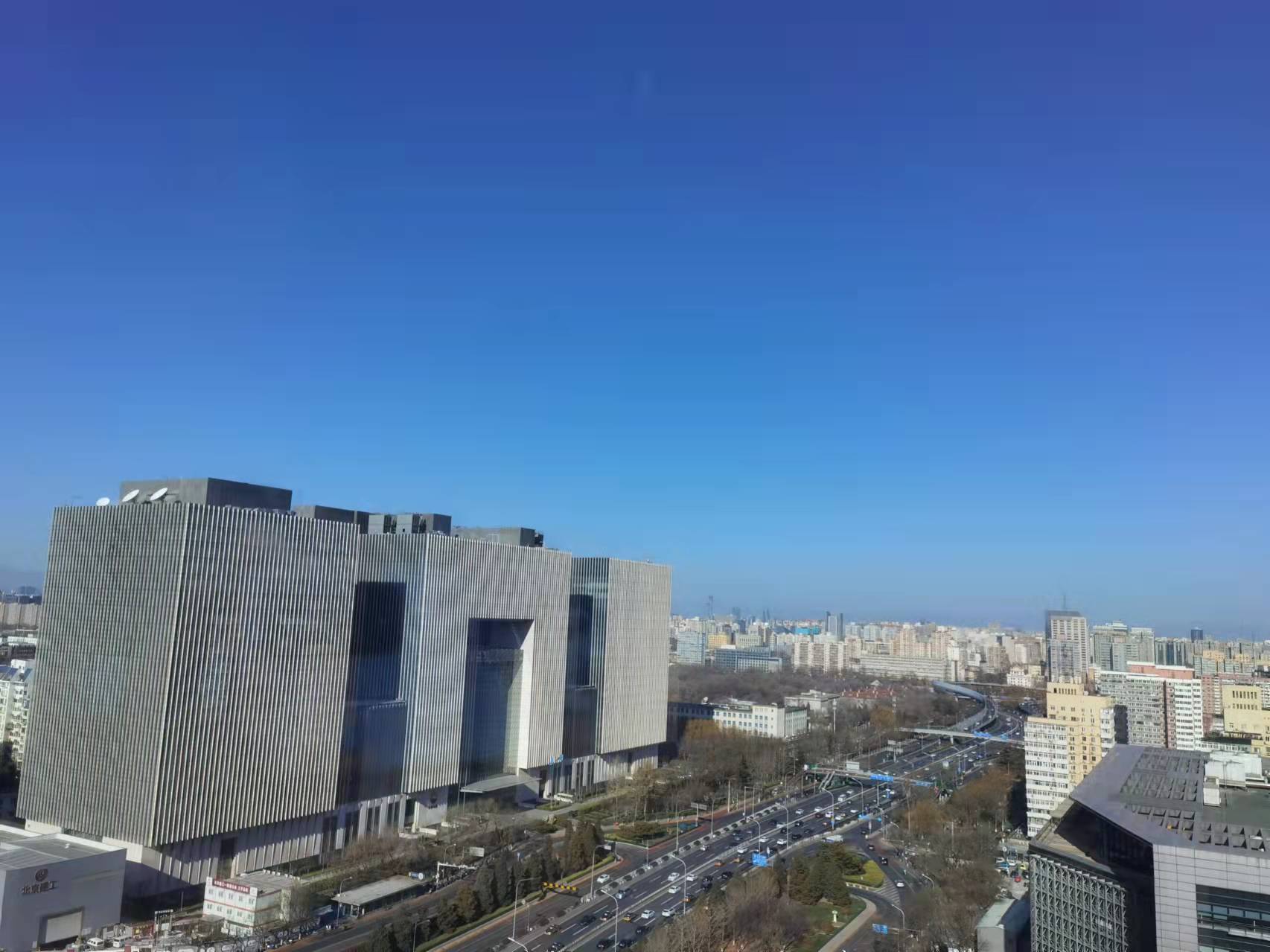 北京回龙观老破小能买房吗,北京回龙观商住两用房值不值得买