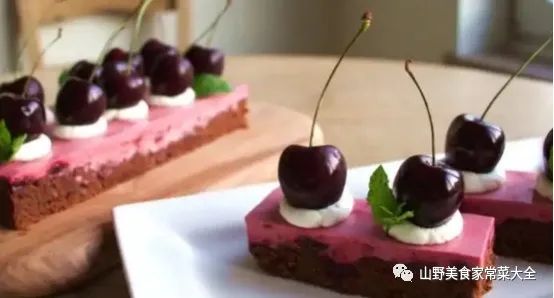 “睡眠之果”竟然是它，现在大量上市，睡不着吃一顿