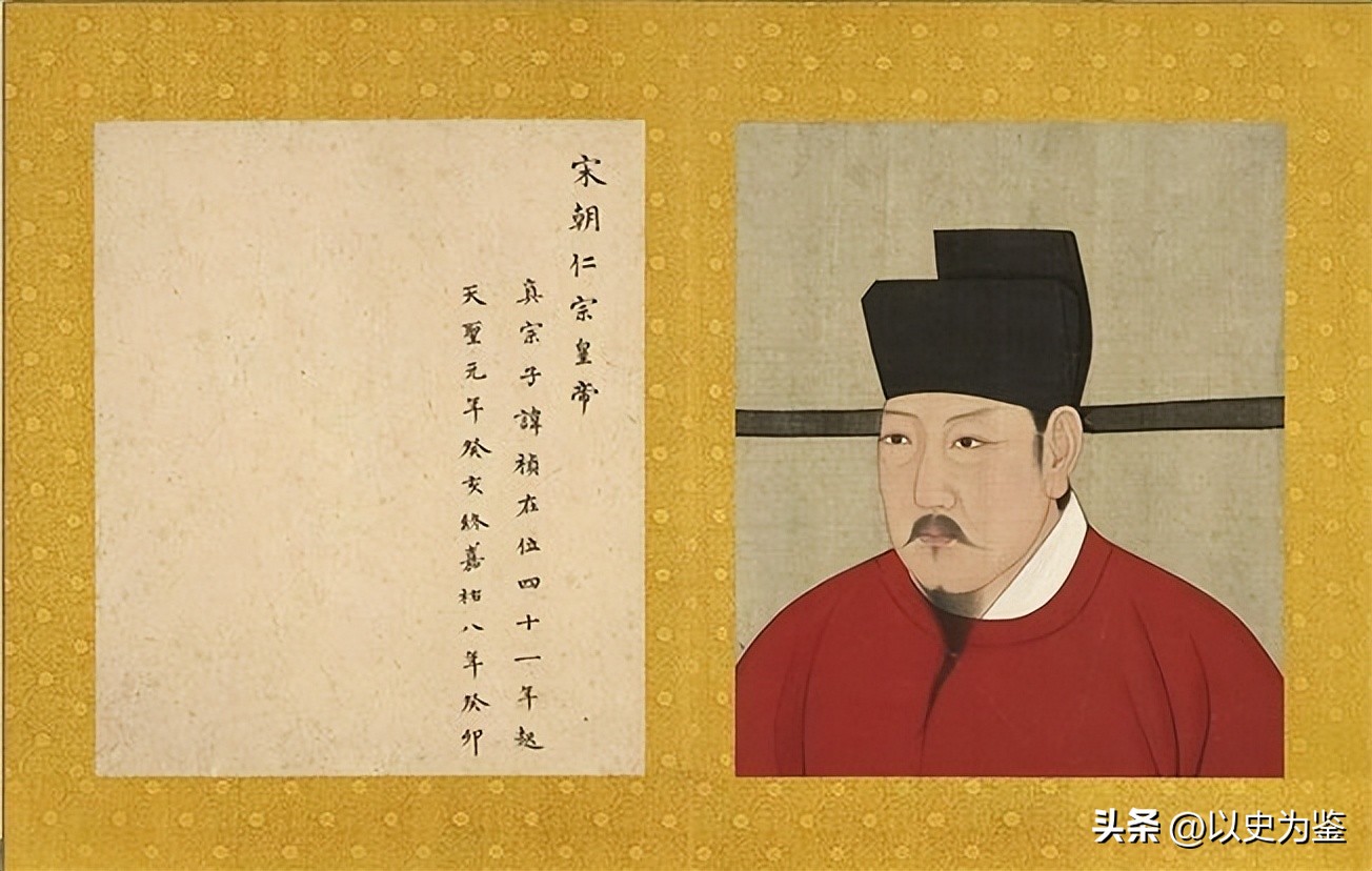 山东发现超级宝藏,山东发现黄金谁受益