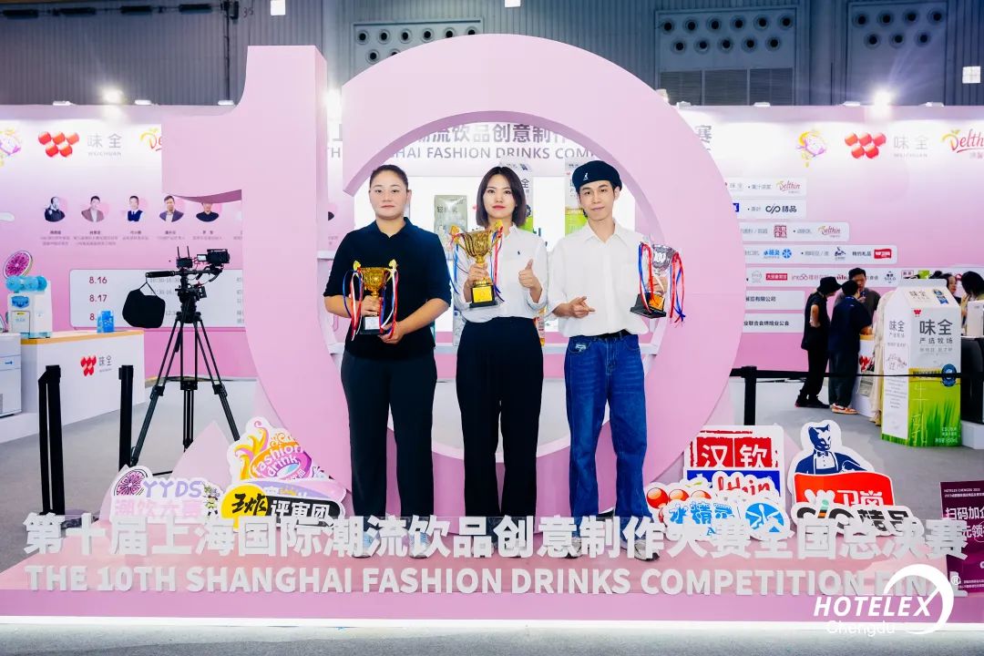 涔樺叴鑰屾潵瀹屾暣瑙嗛,涔樺叴鑰屾潵婊¤浇鑰屽綊瑙嗛