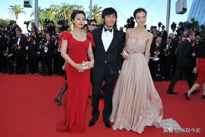 张一山回怼章子怡是哪期,张一山怒怼章子怡是第几期