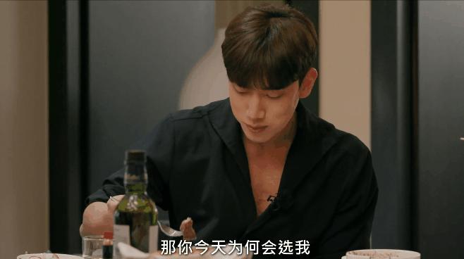 别把宋智雅吹上天了