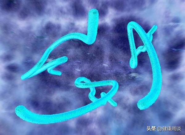 引起癫痫病发病的原因都有哪些,什么原因会引起癫痫发作