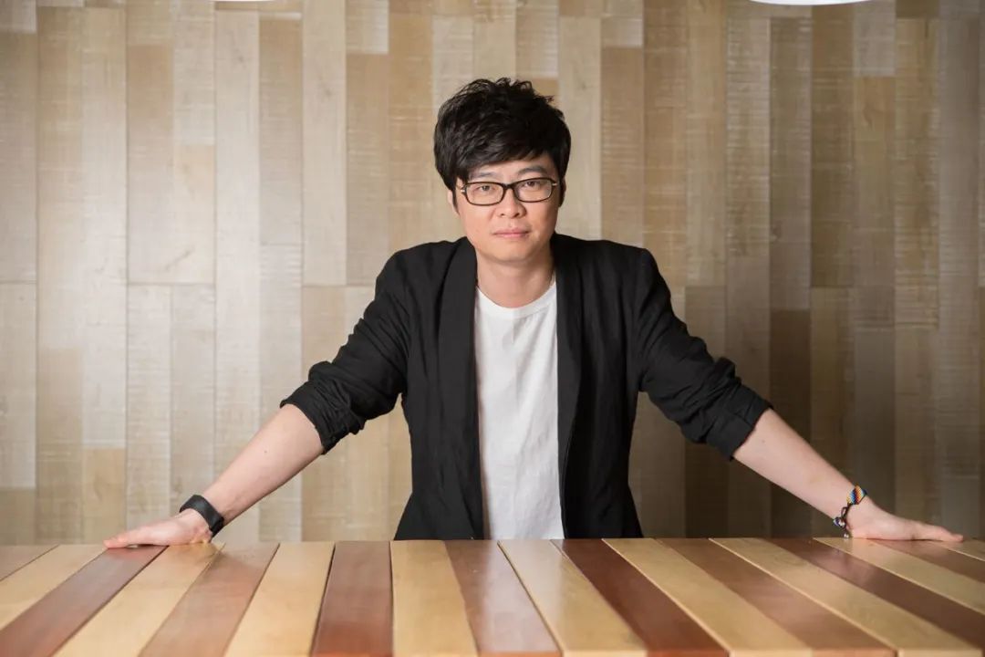 迪拜电竞节宣传片,2022年迪拜电竞节有哪些项目