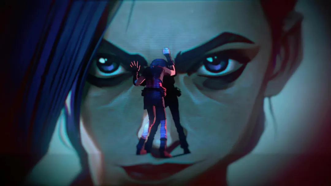 关于当下影视艺术发展的思考,影视艺术的起源与发展