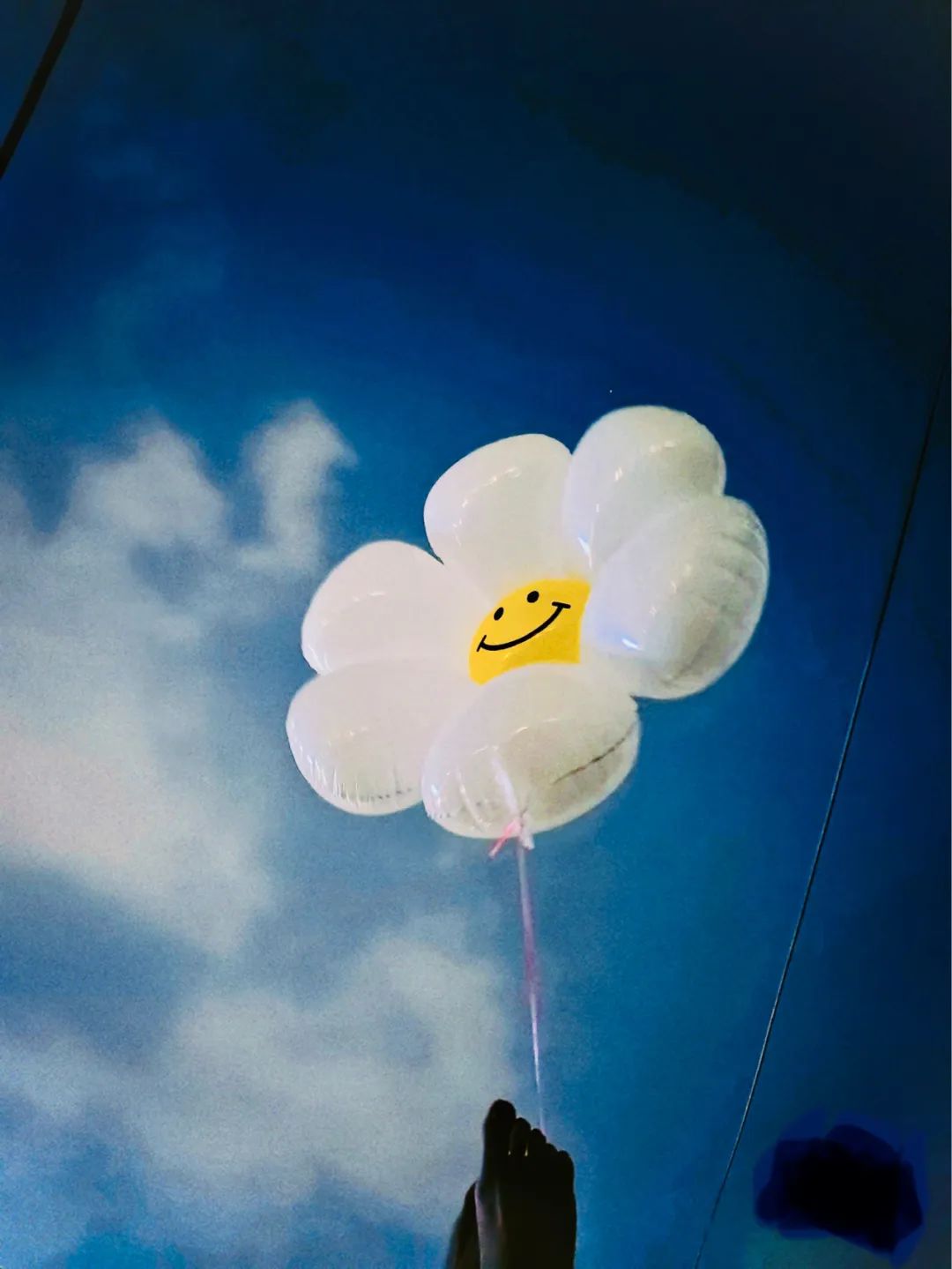 在北京一个月工资多少才够生存,你在北京挣一万要多久