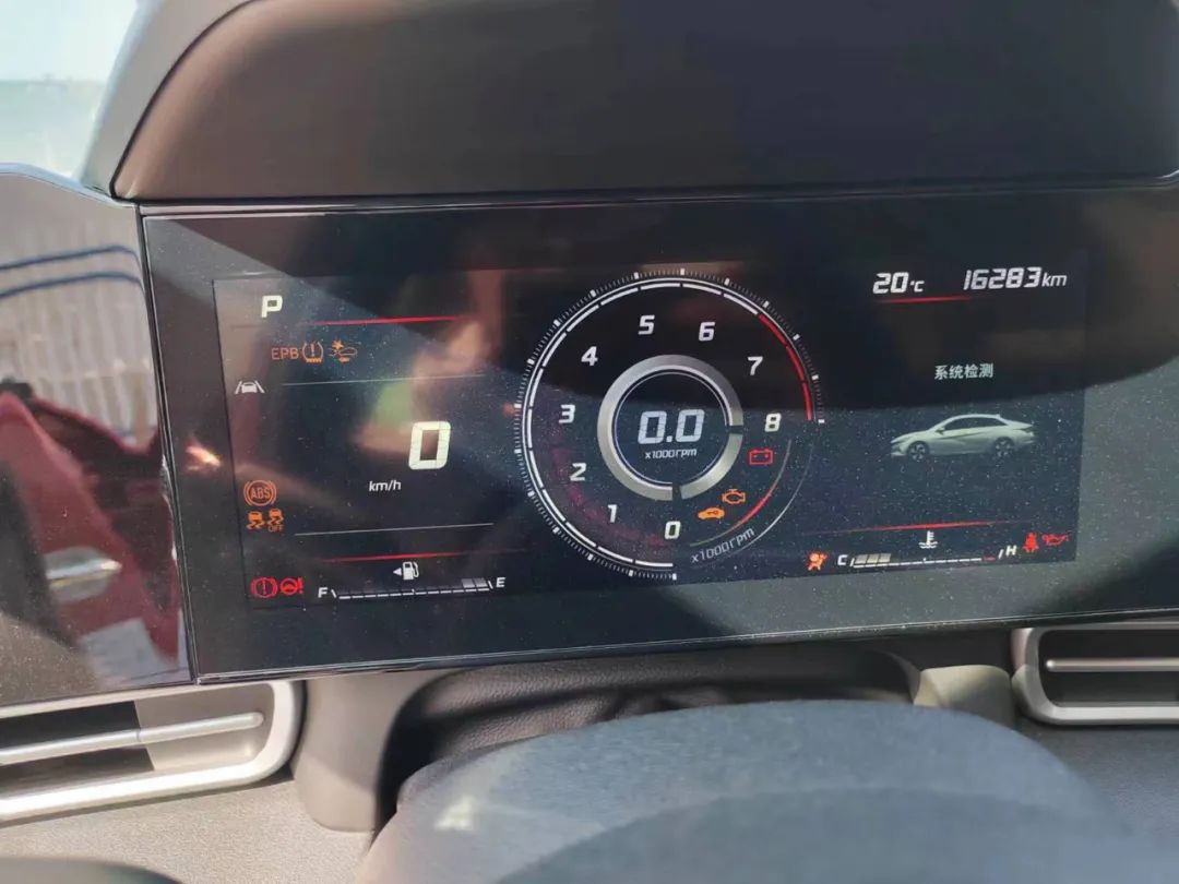 车龄3-4年价格4万二手代步车推荐,8-10万家用代步车颜值高选哪几款