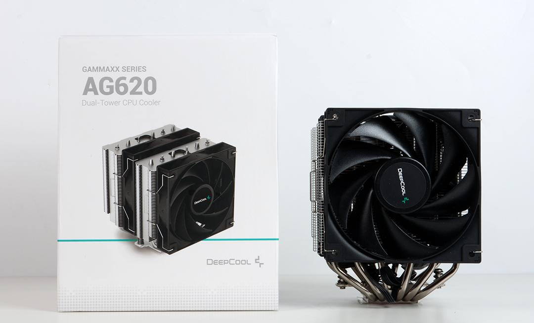 i712700kf超频用什么散热器,i712700kf超频电压多少算正常