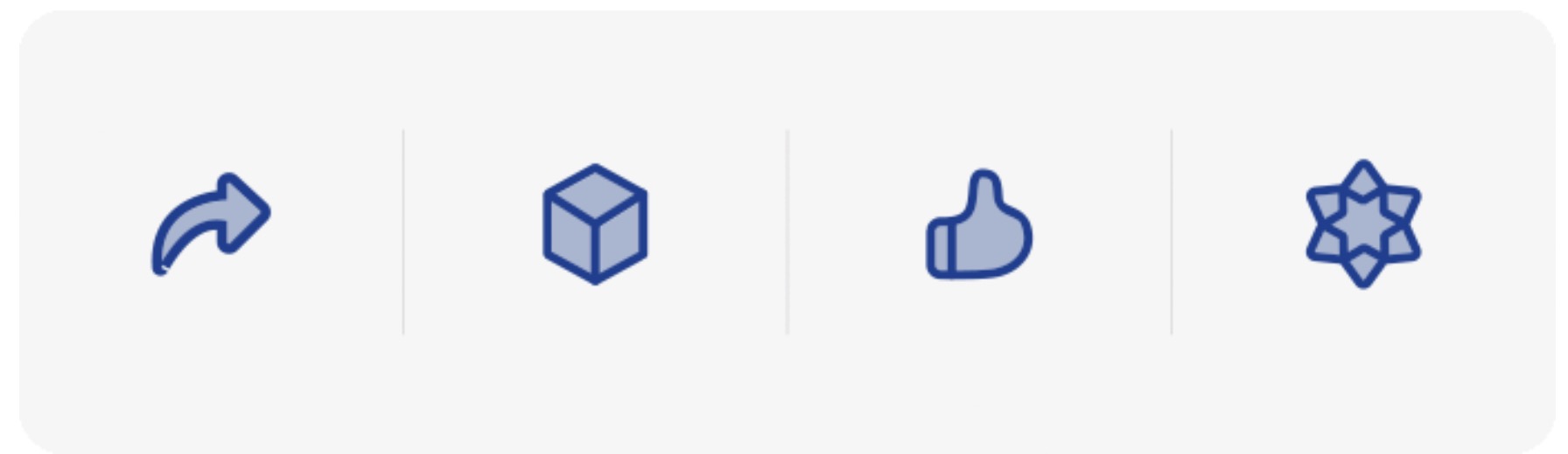 电商卖货运营方案,电商如何分析一个品牌