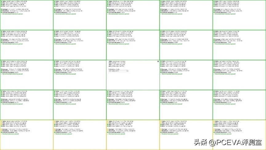 机械师创物者1613代i9测评,华硕笔记本13代i9