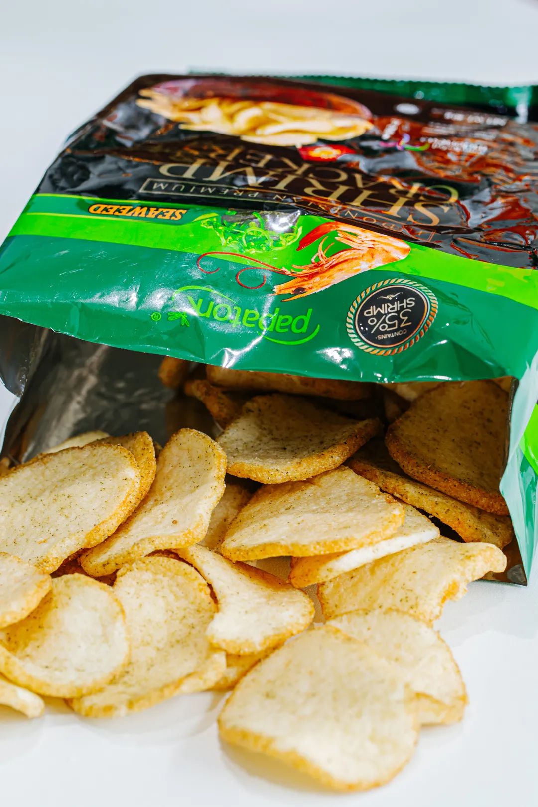 鑻忓窞涓存湡椋熷搧,鑻忓窞鍖楁ˉ涓存湡椋熷搧