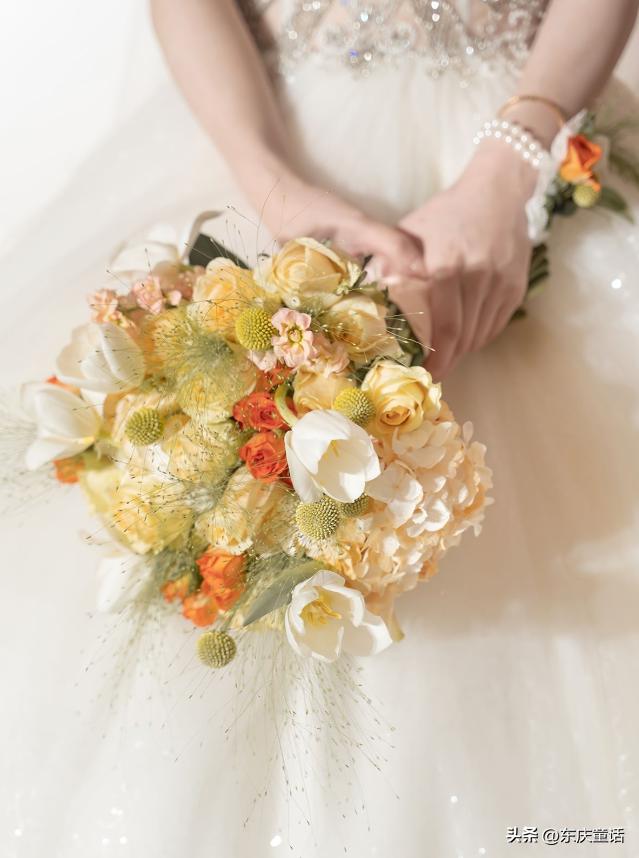 婚礼备婚攻略,备婚全攻略婚礼重要吗