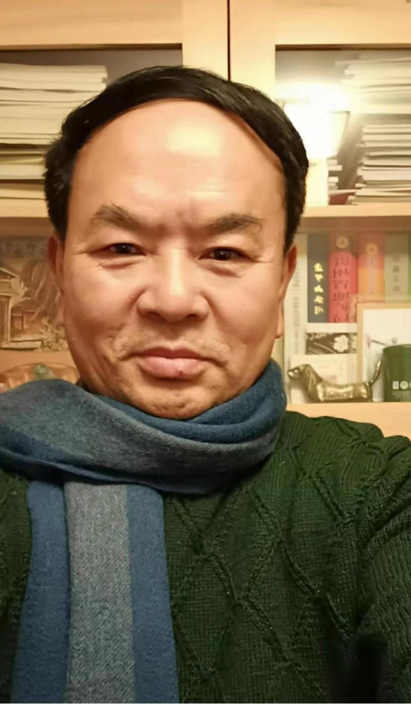 足球风云60,足球风云