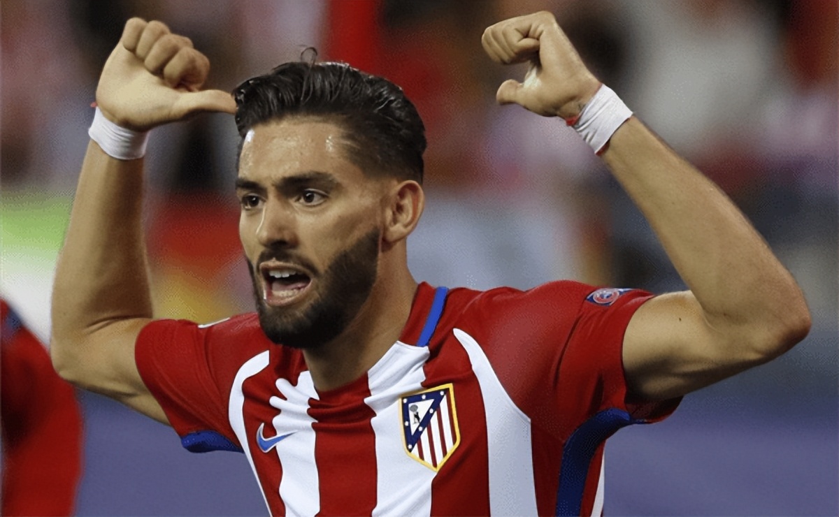 验货成功！29岁的前中超巨星，值得巴萨花2000万欧吗？