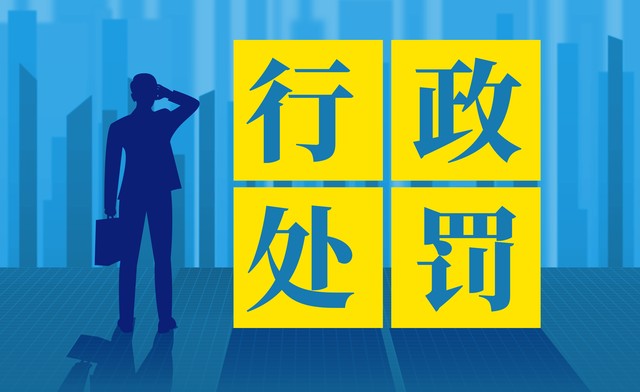 被人打了怎么办需要什么证据,被人打了怎么办啊