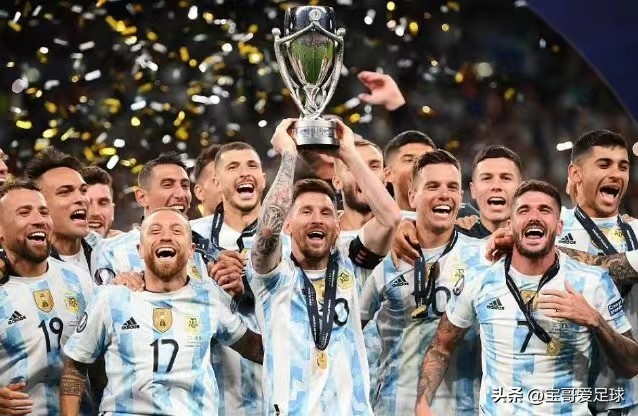 2003皇马最大惨案,梅西破了球王贝利的三大纪录