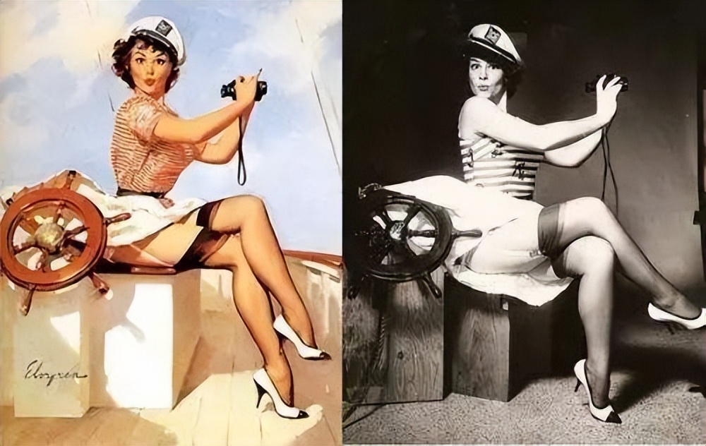 上海本地人怎么看待上海,上海本地人为什么那么优越