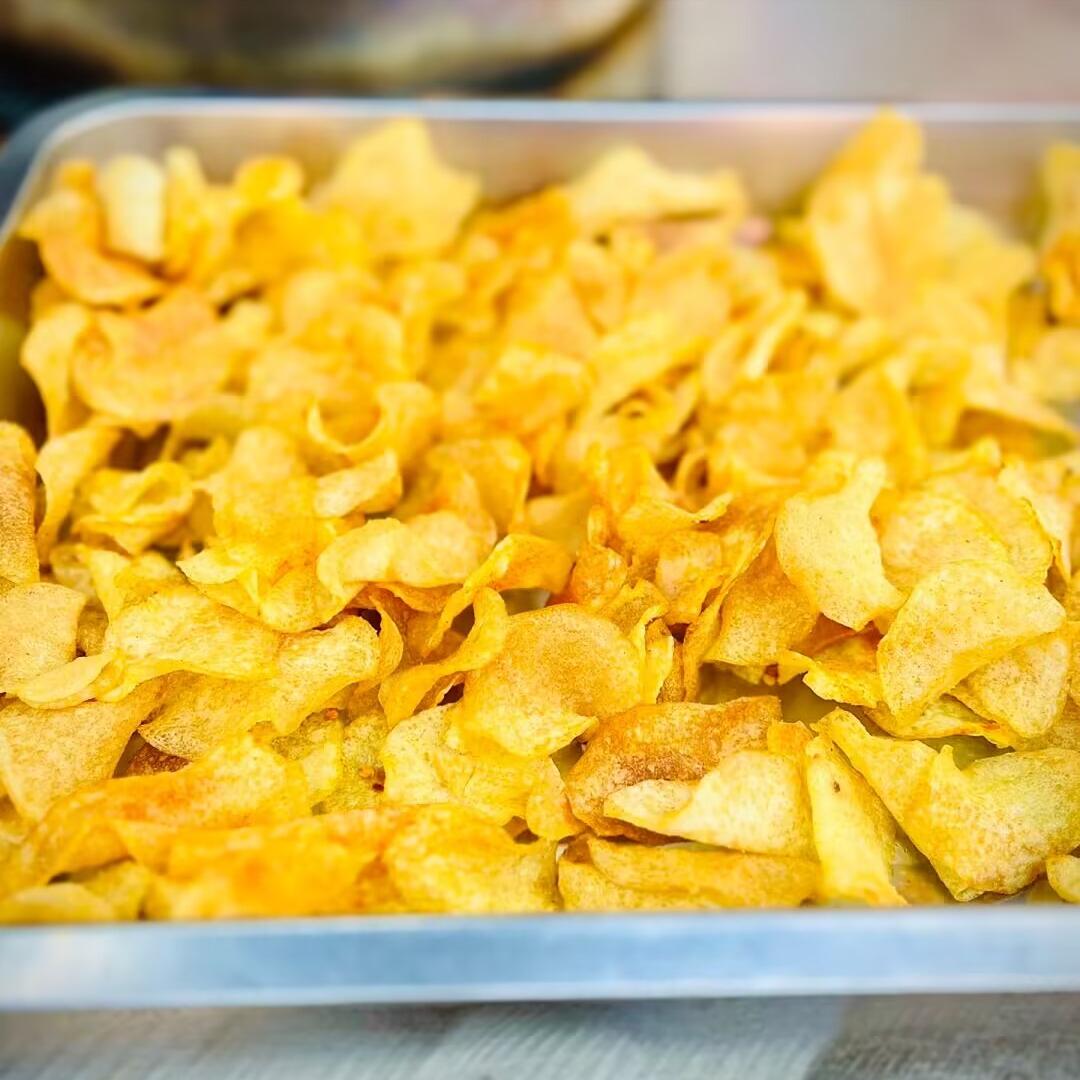 武汉美食必吃推荐一条街,武汉美食街必吃推荐