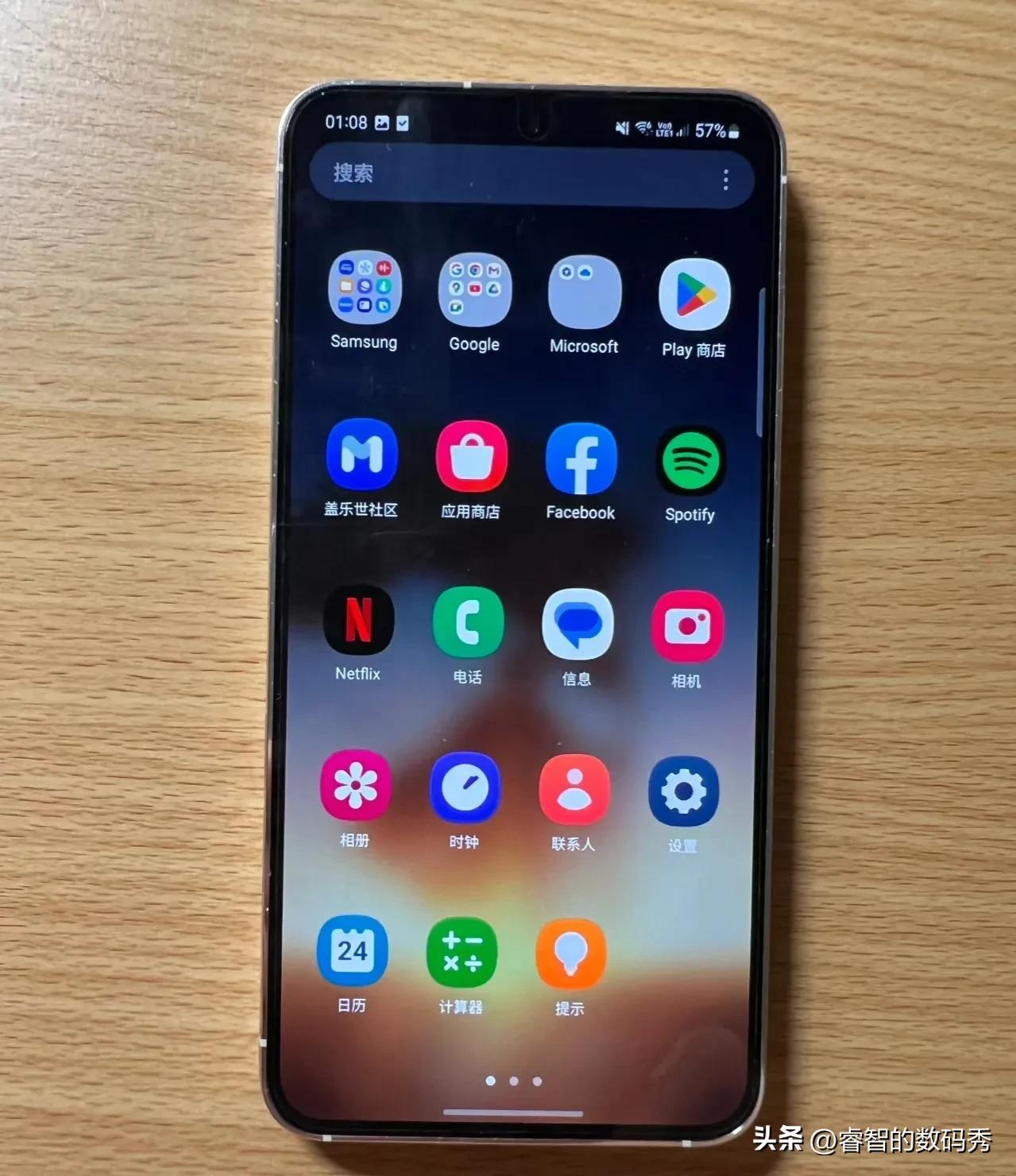 2023公认最美手机排行榜前十,2022年最美手机颜值