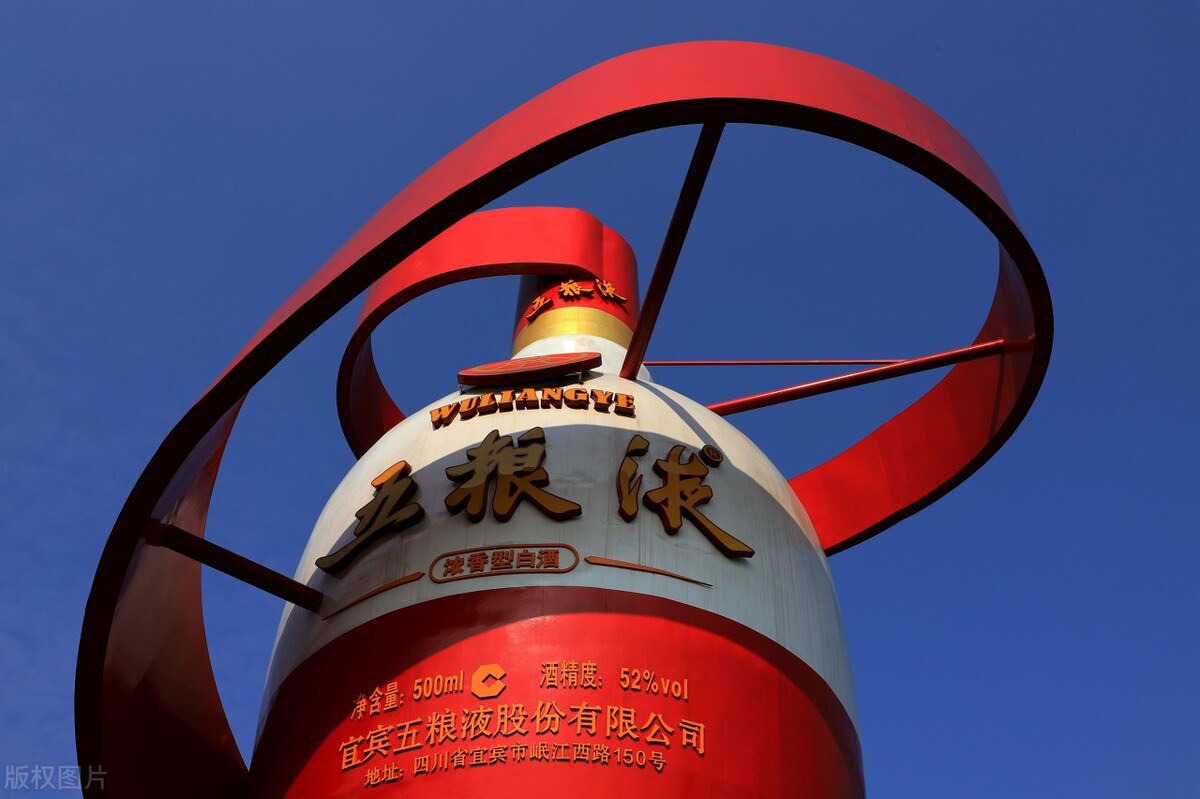 绵阳和宜宾城市建设对比,投资绵阳大项目有哪些