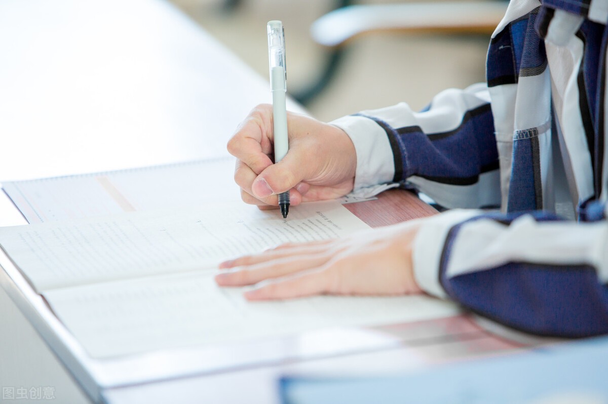 月入百万赚钱的副业有哪些,在家赚钱的6个副业怎么做