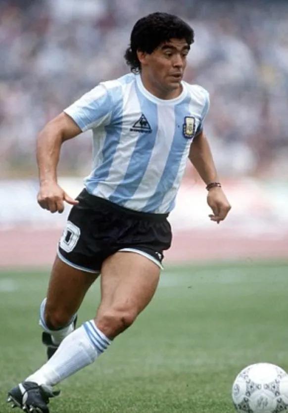 世界体坛十大猝死悲剧,世界体坛十大现象