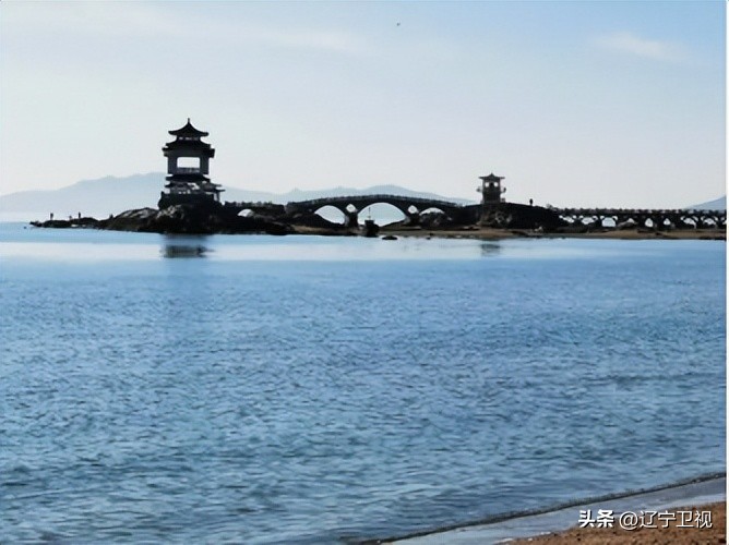 世界泳装展示会,世界泳衣