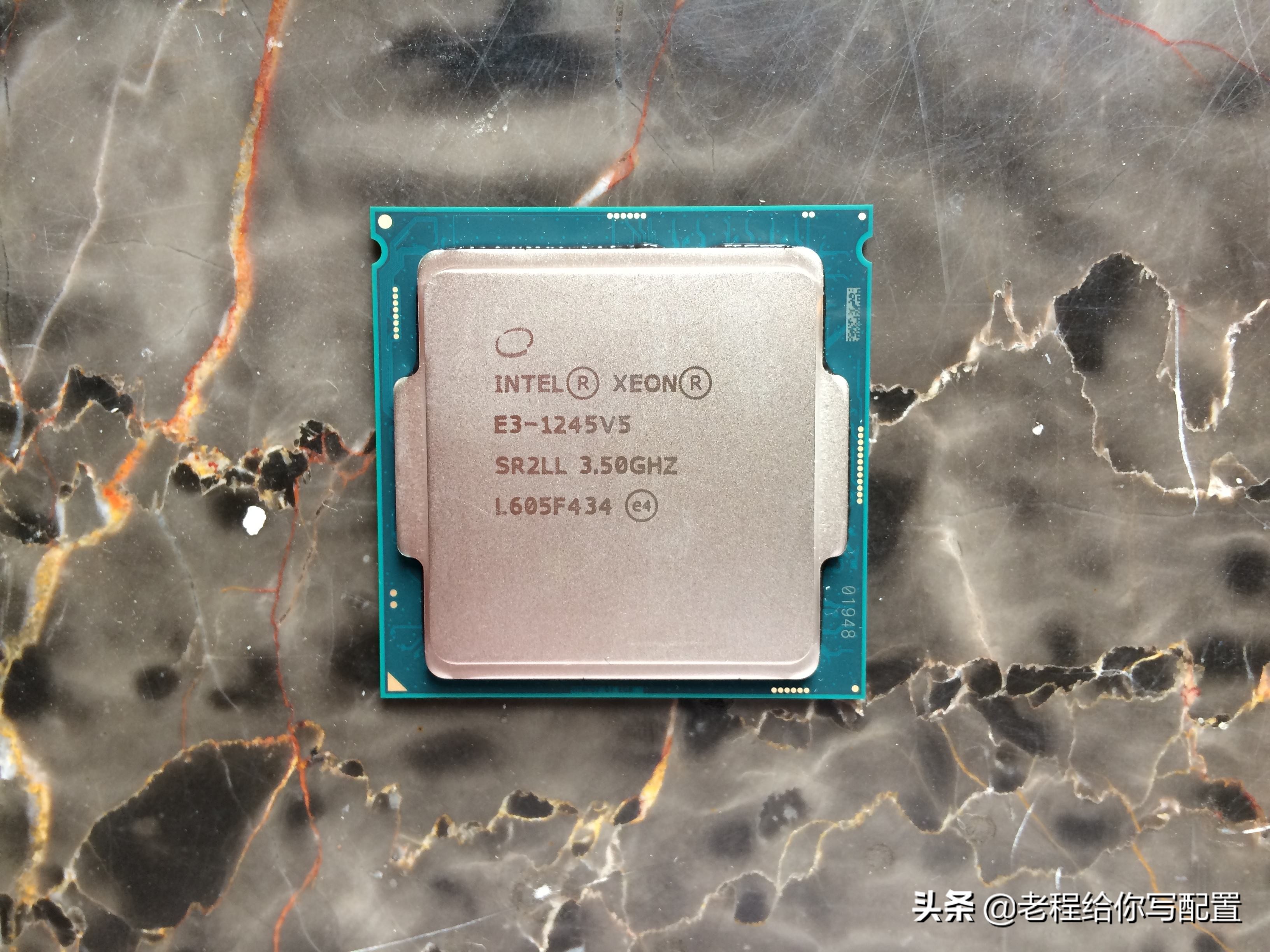 笔记本电脑断电关机是什么原因,笔记本电脑一断电立马关机是为啥