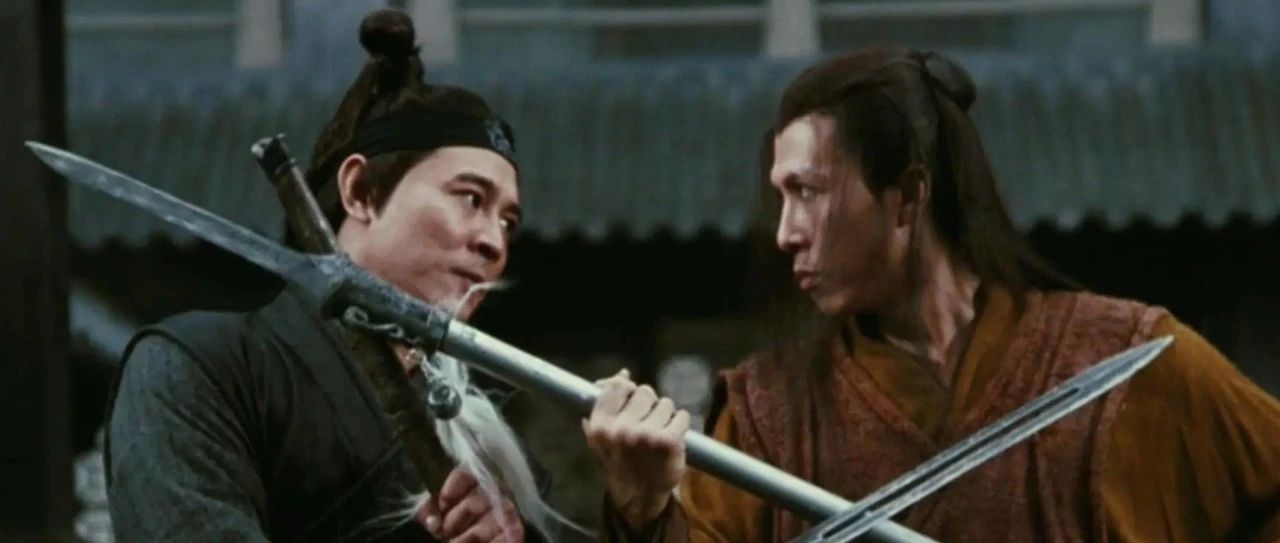 万科和保利哪家更有实力,万科保利模式