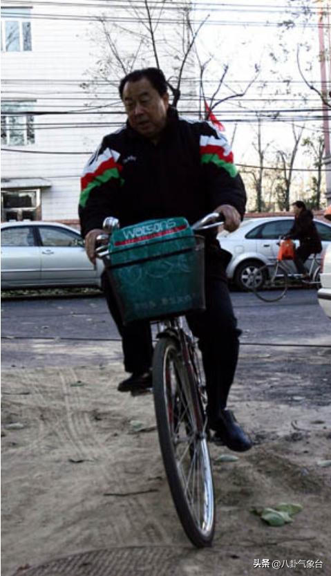 足球名将马克坚,足球元老马克坚