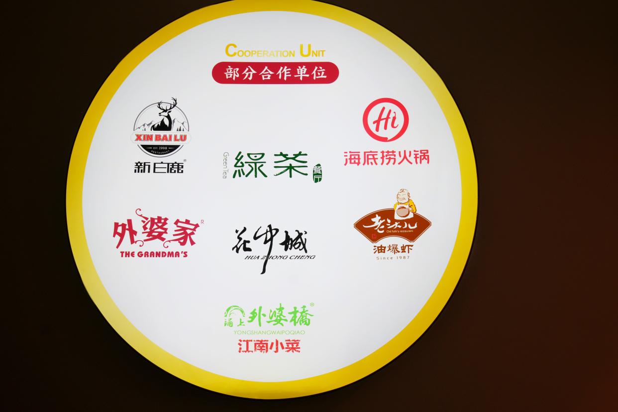 杭州自驾2小时，人间仙境，大美建德，美景美食美宿超实用攻略