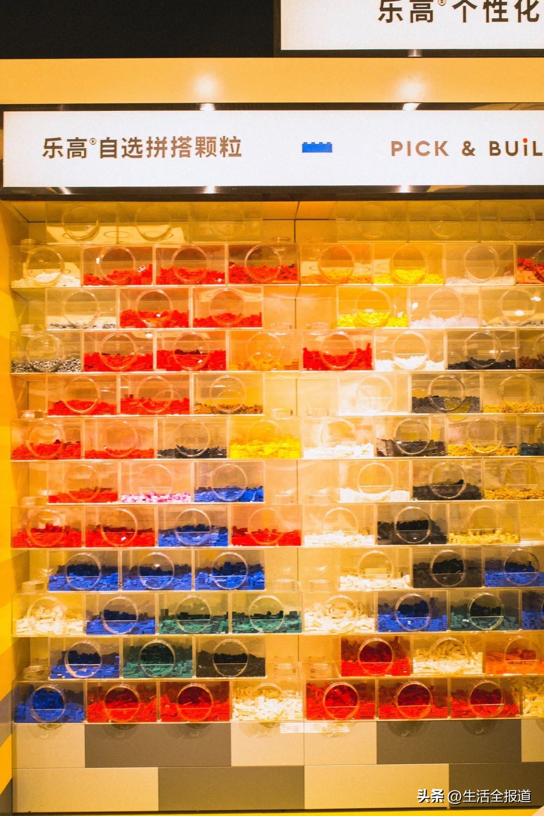 楚河汉街深度游攻略,浪花旅游真实感受