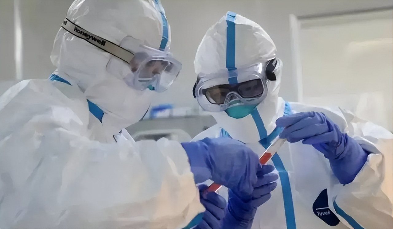 沈阳老太一人坑一座城,一人坑一城是真的吗