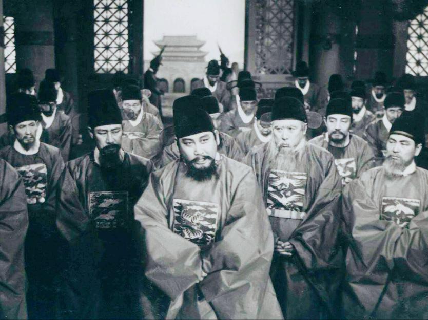 日本中国十大名将,日本排亚洲第一名将