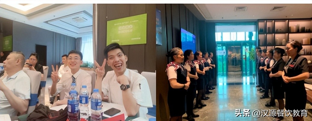 紫阳海鲜楼庆生,紫阳海鲜楼传承闽味