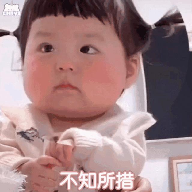 佛山实木家具购买攻略,全屋实木家具哪里购买