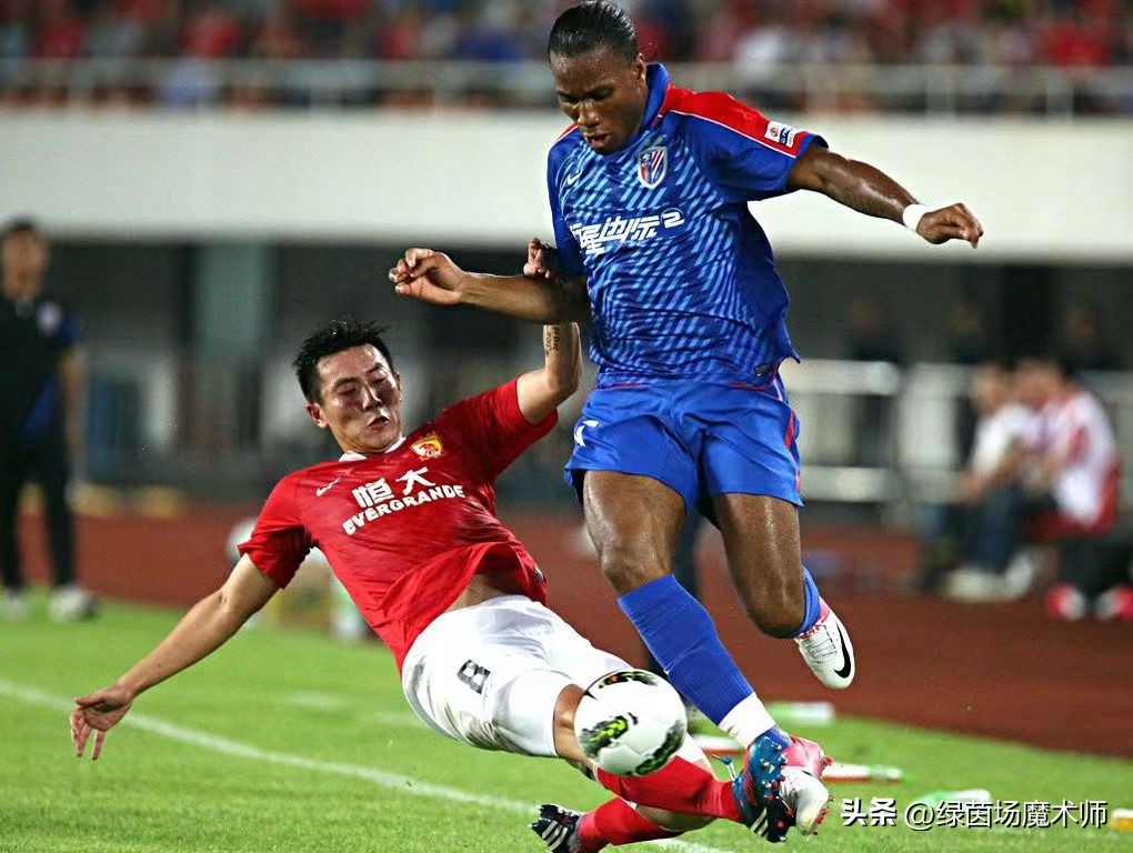 国足各个球员介绍,国足球员简介