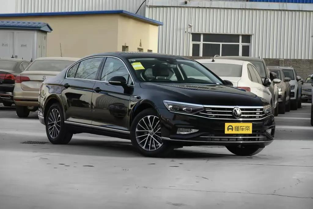 澶т紬杩堣吘钀藉湴,澶т紬杩堣吘鑰佹