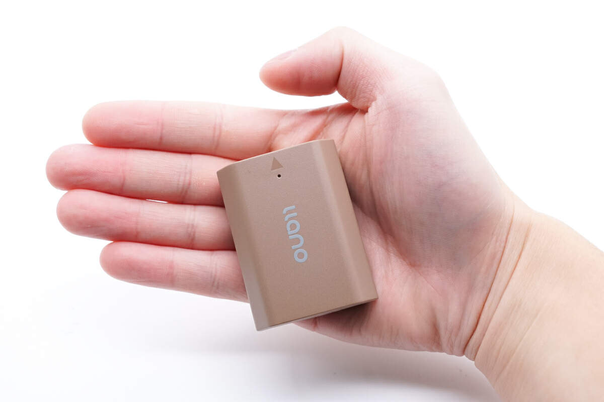 适合索尼a7m4的电池,索尼fv100电池能用什么相机