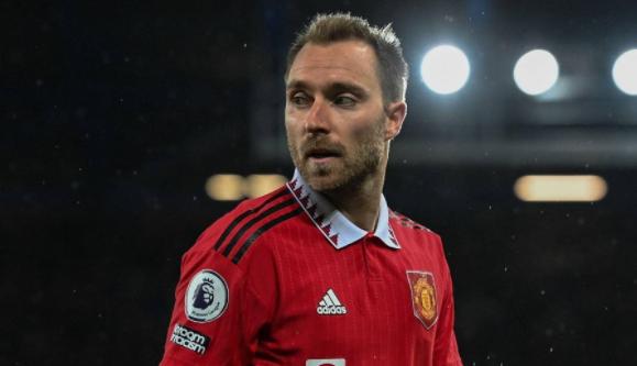 滕哈格曼联战术无锋阵深度分析,曼联逆转滕哈格表现