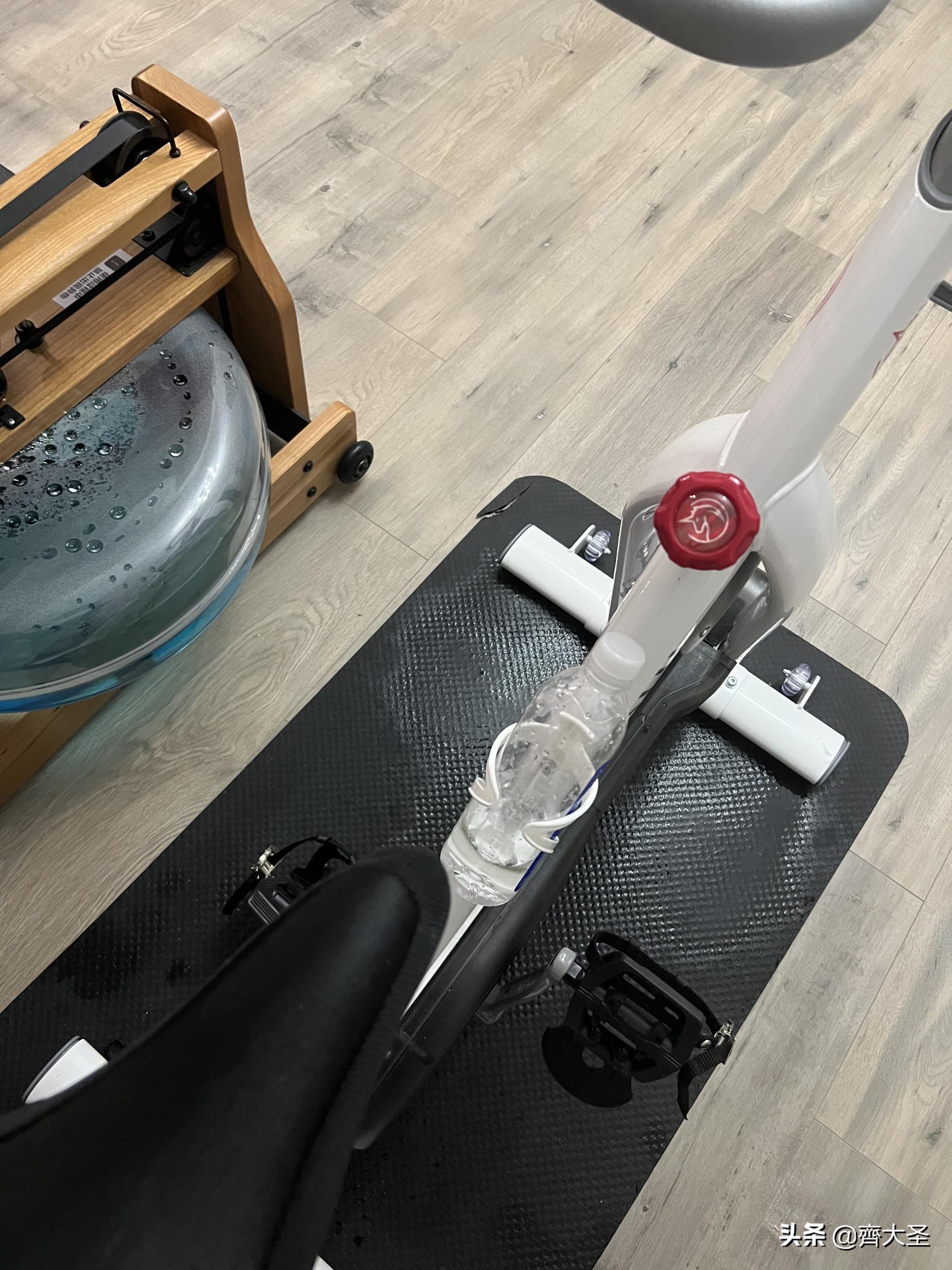 居家14天减脂,居家2个月可以瘦多少斤