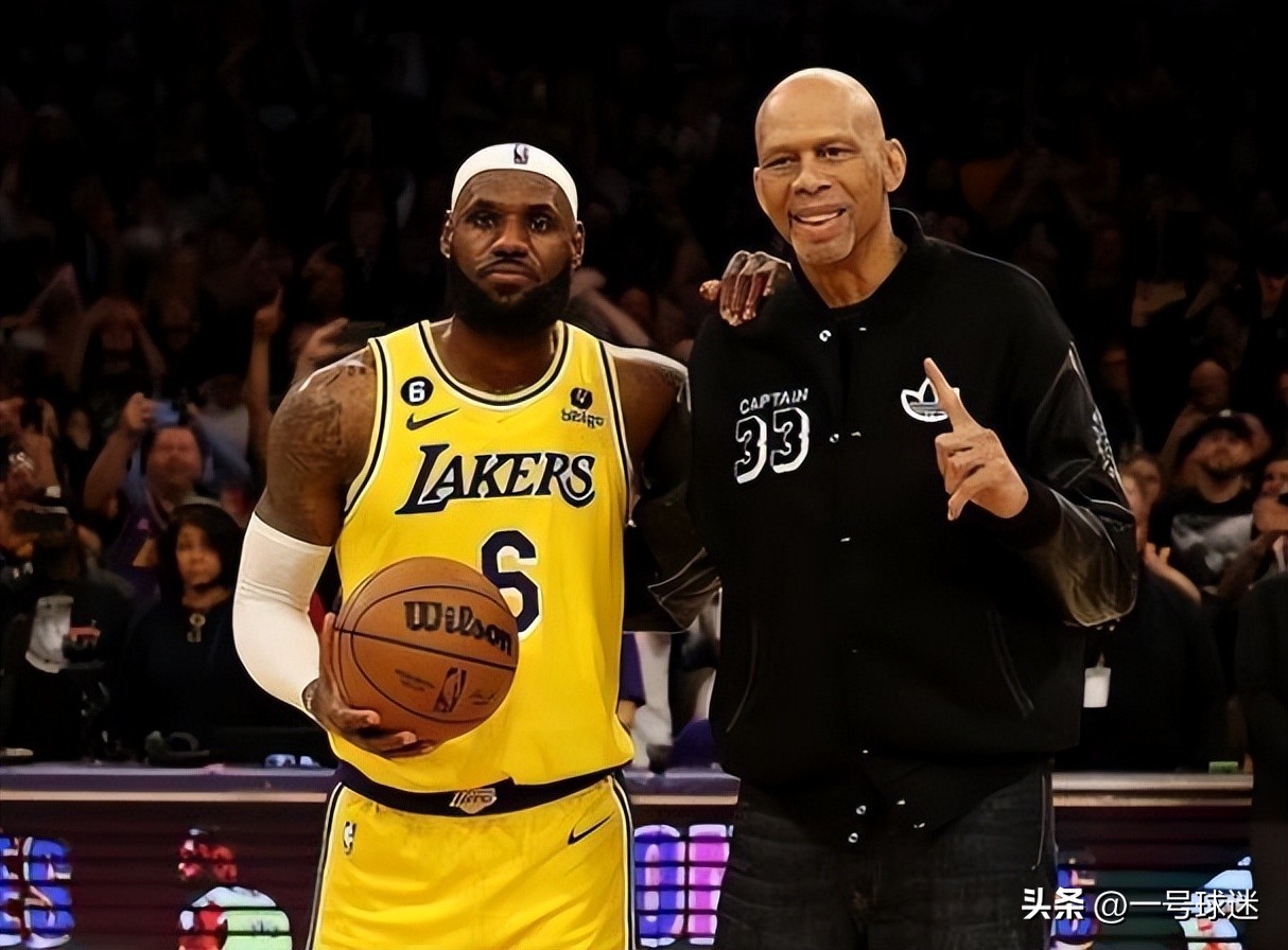 詹姆斯2018狂欢之夜,詹姆斯参加庆祝活动