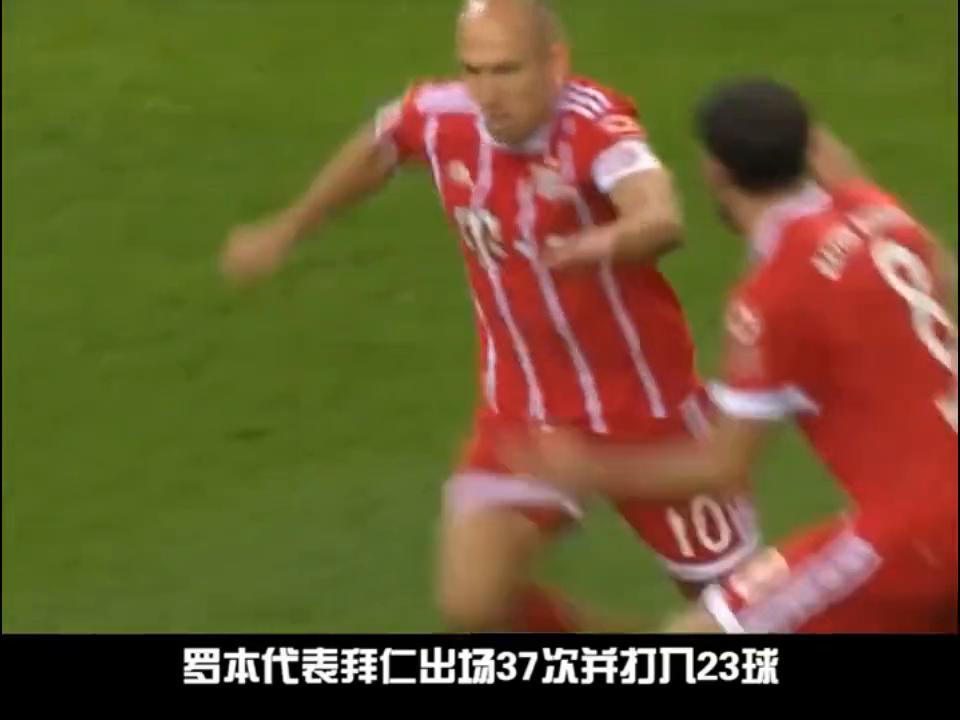 瓒崇悆鐞冨憳缃楁湰,瓒崇悆闆嗛敠缃楁湰