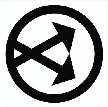 狩猎式创新：如何让你的创新思想源源不断