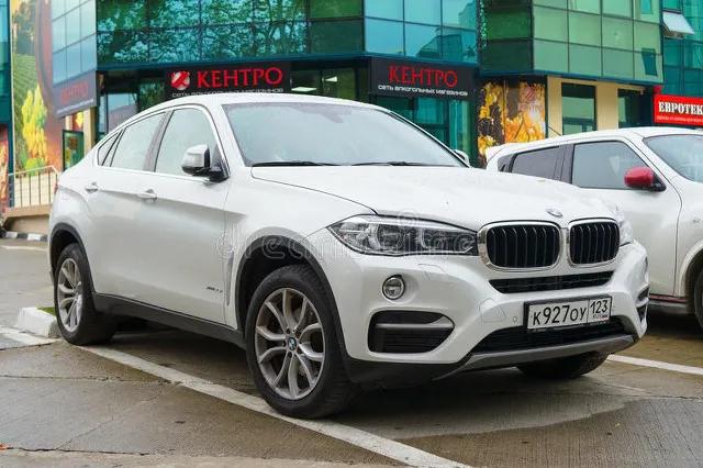 黑色车和白色车优点缺点,白色车的十大优点和缺点