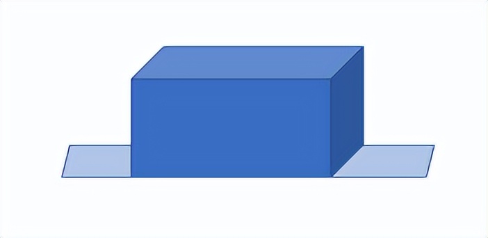「软件测试干货」重温黑盒、白盒与灰盒测试方法