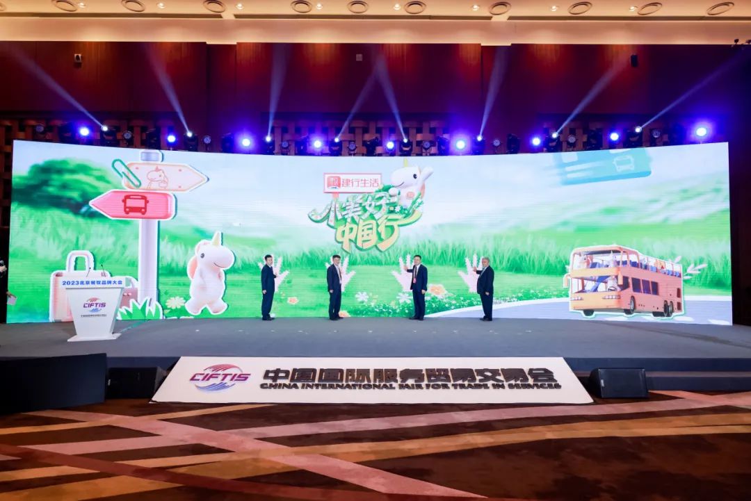 奥斯卡后厨有什么奖项,餐饮界有含金量的奖